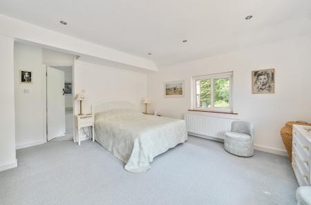 1312051-20-68528b...