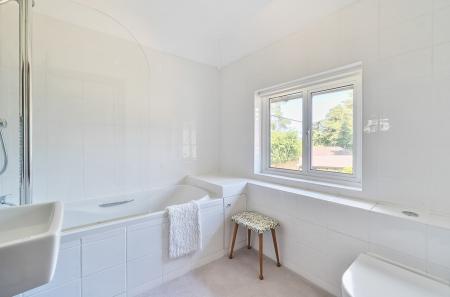 1312051-27-68528c...