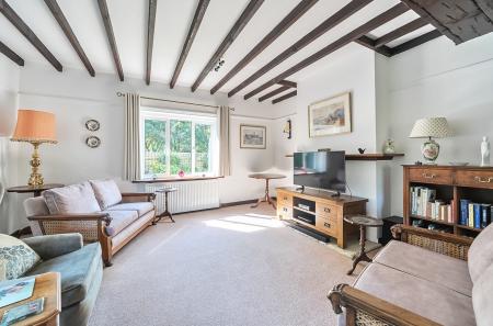 1312051-7-68528a1...