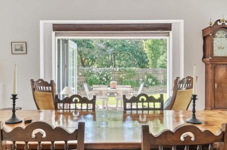 1312051-10-68528a...