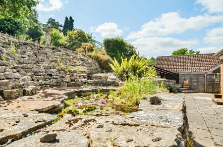 1309766-3-68501dc...