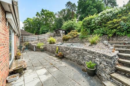 1309766-8-68501f9...