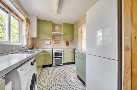 1309766-9-68501fc...