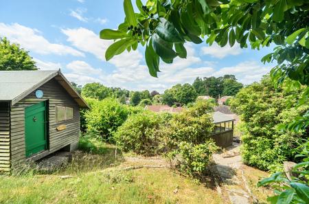 1309766-5-68501de...