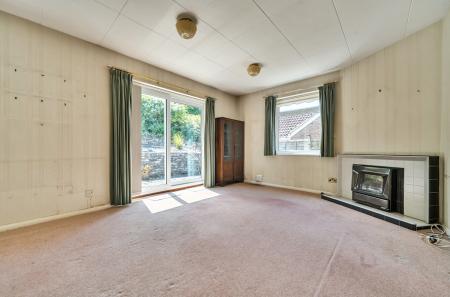 1309766-12-68501f...