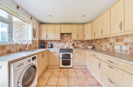 1311936-16-68546f...