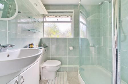 1311936-21-685470...