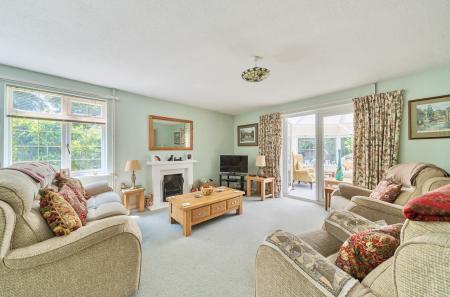 1311936-12-68546f...