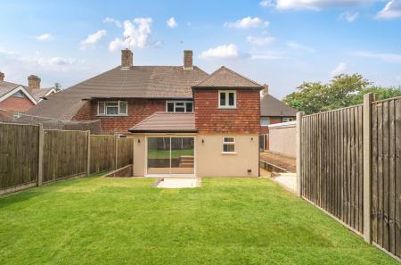 1309053-16-6855c1...