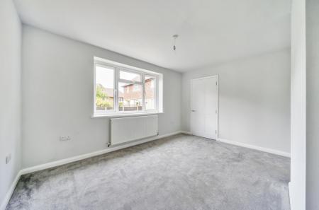 1309053-15-6855c1...