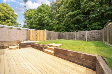 1309053-17-6855c1...