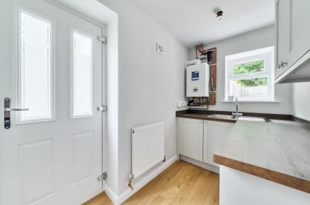 1309053-8-6855c0a...