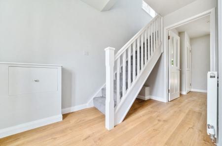 1309053-14-6855c0...