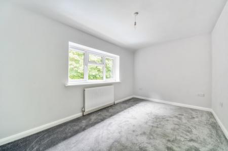 1309053-5-6855c07...