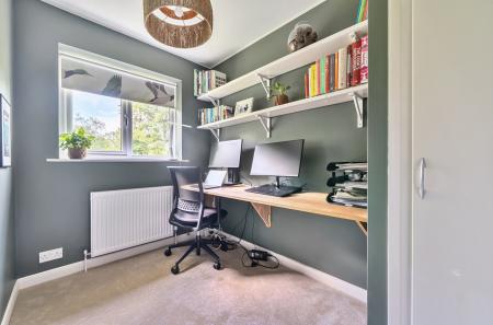 1315534-14-685e95...