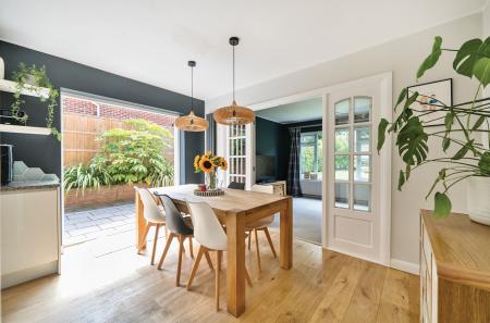 1315534-10-685e7c...