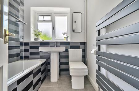 1315534-21-685e96...