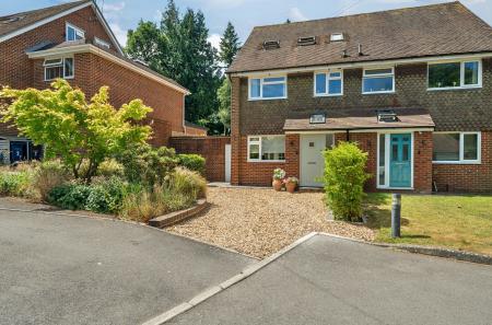 1315534-1-685e75a...