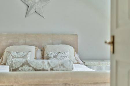 1315534-22-685e96...