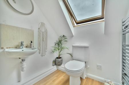 1315534-25-685e96...