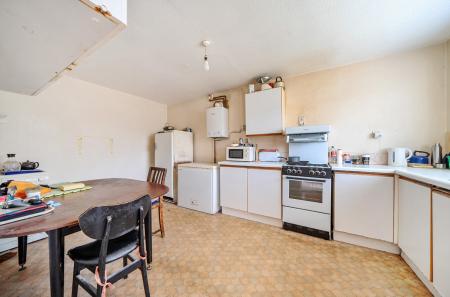 1311866-9-685d5fe...