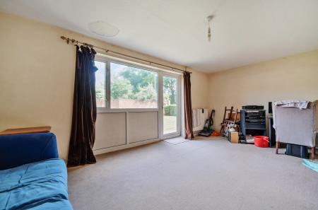 1311866-11-685d60...