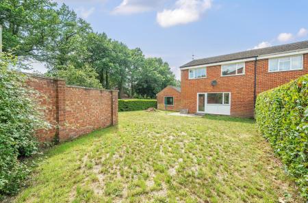 1311866-5-685d5f0...