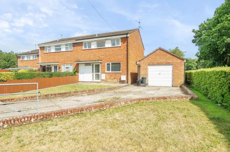 1311866-2-685d5ec...