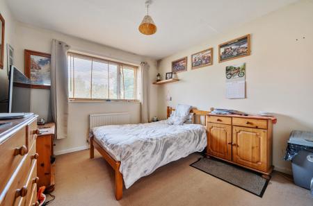 1311866-12-685d60...