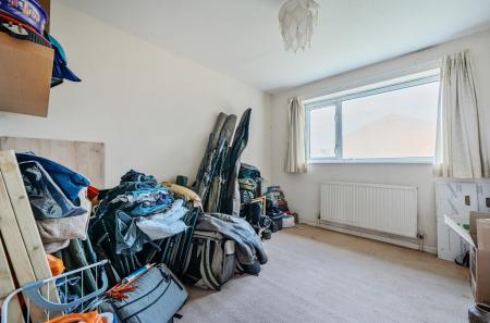 1311866-13-685d60...