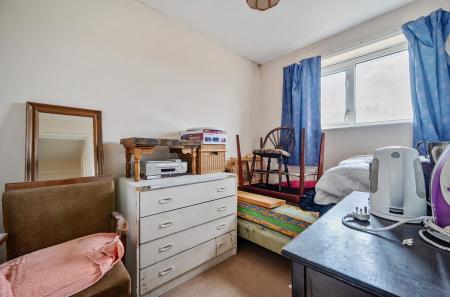 1311866-14-685d61...