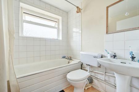 1311866-15-685d69...