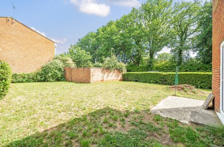 1311866-4-685d5ee...