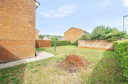 1311866-7-685d5f6...