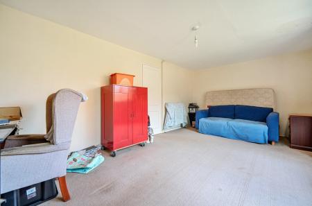 1311866-10-685d60...