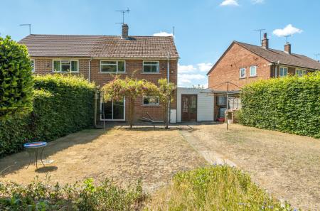 1321073-5-686fa35...