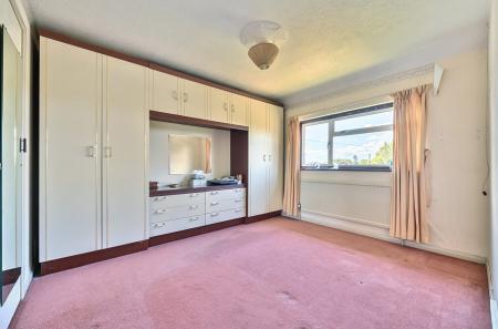 1321073-20-686fa5...