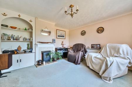 1321073-14-686fa4...