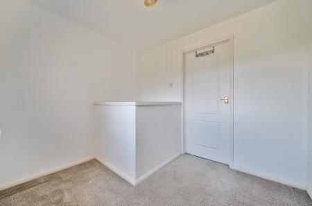 1321073-15-686fa4...