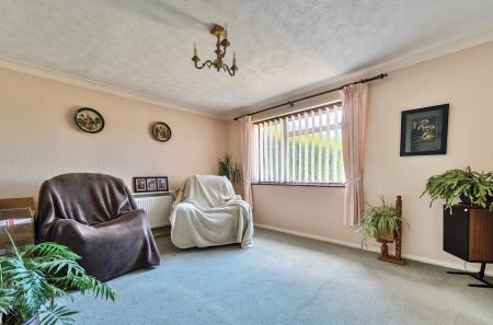 1321073-13-686fa4...