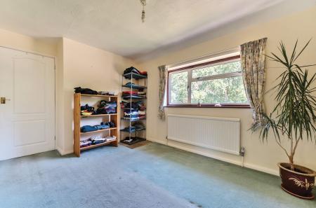 1321073-23-686fa6...