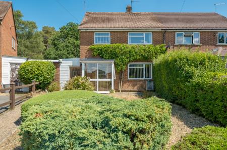 1321073-1-686fa33...