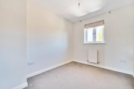 1321749-11-686e47...