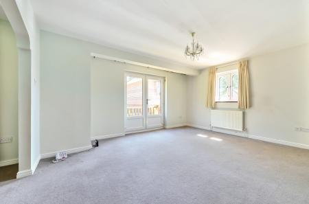 1321749-22-686e49...