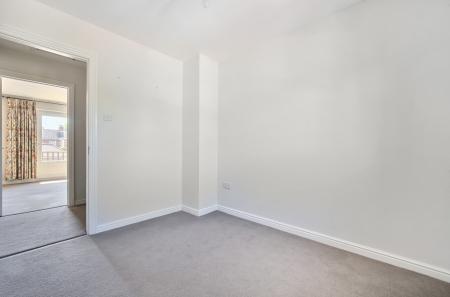 1321749-10-686e46...