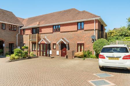 1321749-25-686e4c...