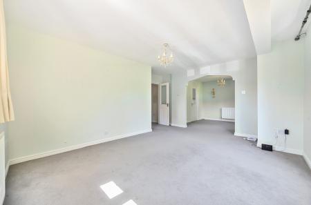 1321749-21-686e49...