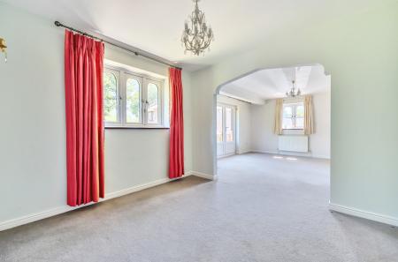 1321749-23-686e49...