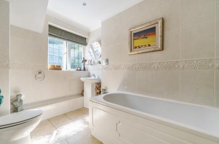 1314628-7-6867f38...