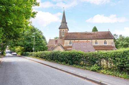 1321428-24-686d4f...